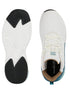 BARLEY White Men's Running Shoes